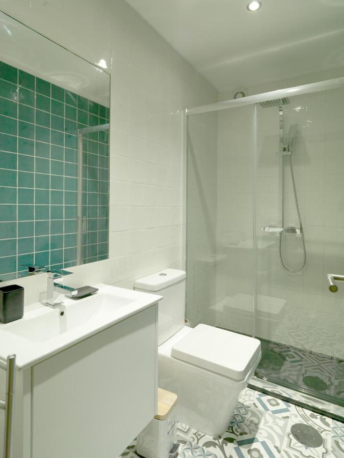 Flh Porto Modern Apartment エクステリア 写真
